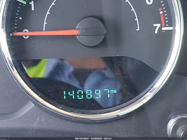 1C4BJWEG8GL217545 Jeep Wrangler Unlimited Sahara