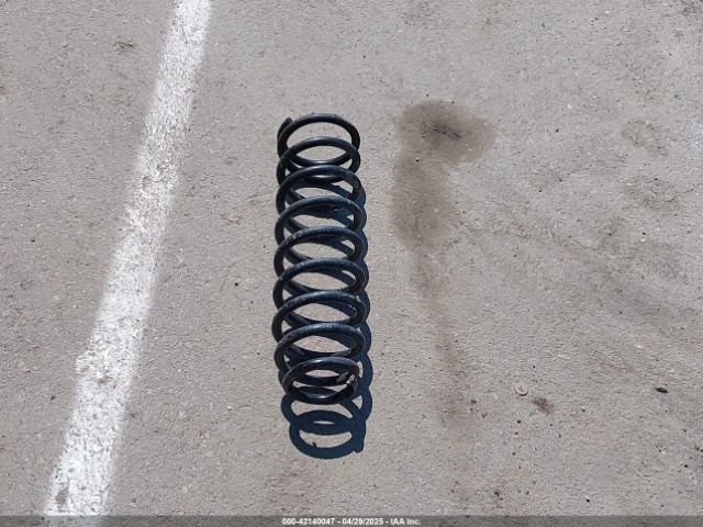 1C4BJWEG8GL217545 Jeep Wrangler Unlimited Sahara
