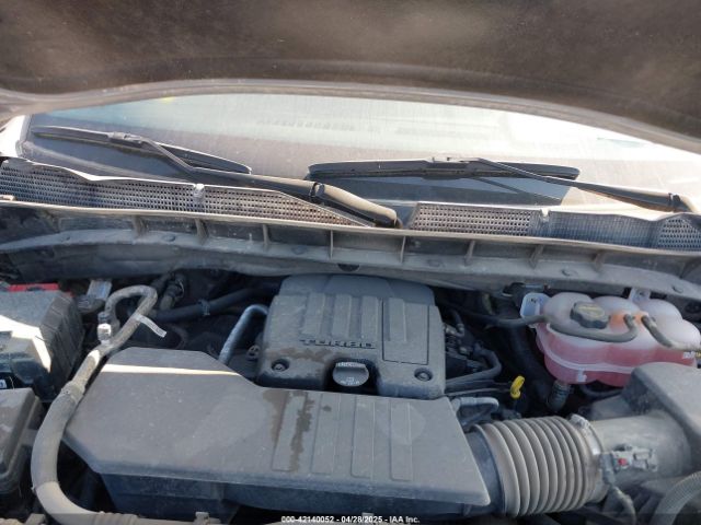3GTPHCEKXRG296415 GMC Sierra 1500 2wd  Short Box Elevation