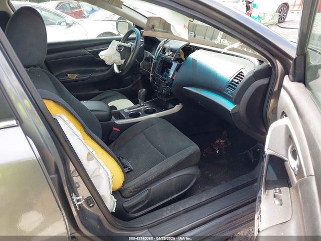 1N4AL3AP2FN388696 Nissan 2015