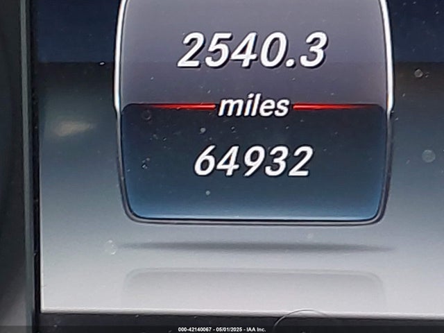 55SWF4KB1GU109382 Mercedes-Benz C 300 4matic/luxury 4matic/sport 4matic