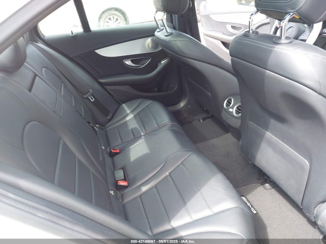 55SWF4KB1GU109382 Mercedes-Benz C 300 4matic/luxury 4matic/sport 4matic