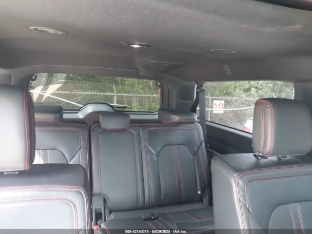 1FMJK1K88REA01061 Ford Expedition Limited Max