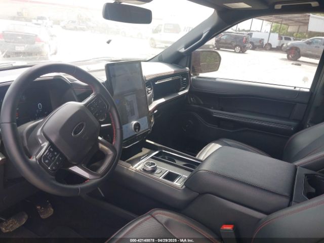 1FMJK1K88REA01061 Ford Expedition Limited Max