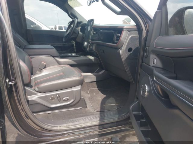 1FMJK1K88REA01061 Ford Expedition Limited Max