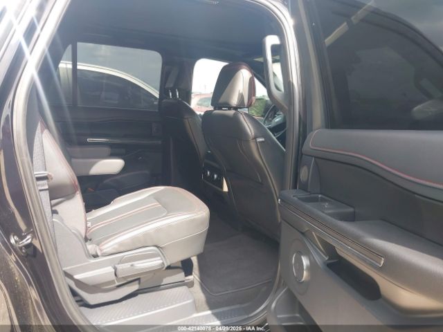 1FMJK1K88REA01061 Ford Expedition Limited Max