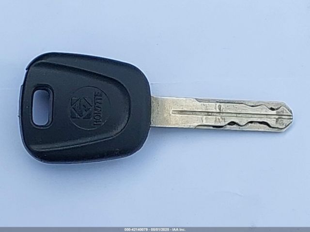 2022 HONDA CMX1100 JH2SC8317NK101218 Photo 10