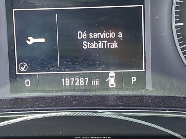 1G1BE5SM2K7145566 Chevrolet CRUZE LT