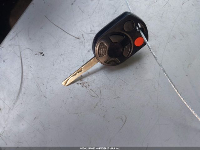 1FADP3E28FL321466 Ford FOCUS S