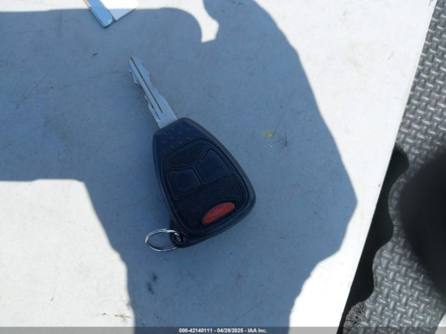 1C4BJWDG7GL109953 Jeep Wrangler Unlimited Sport