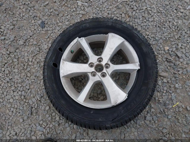 4S4BRDLC1E2237552 Subaru Outback 3.6r Limited