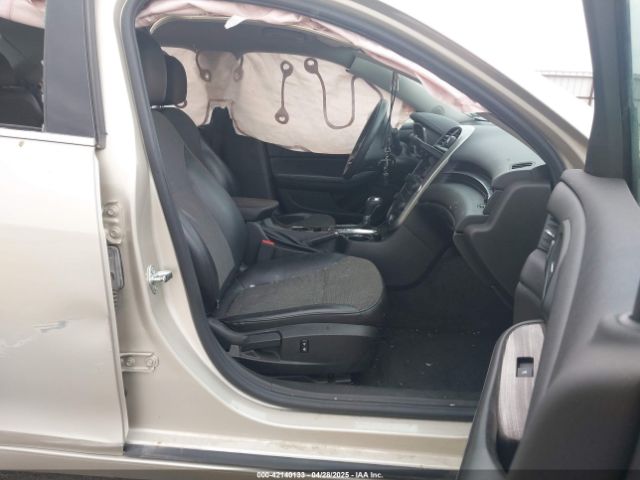 1G11C5SL2EF296913 Chevrolet lkw