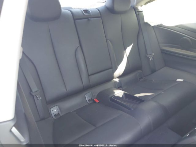 2015 BMW 428I WBA3N9C59FK248249 Photo 7