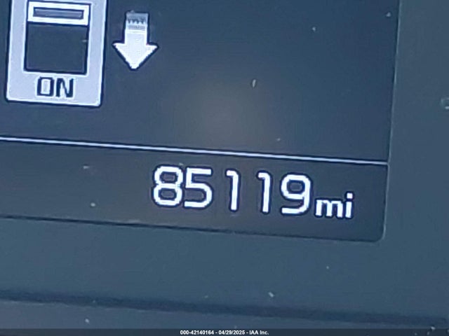 KIA SPORTAGE S 2020 KNDP63AC8L7695573 Image 15