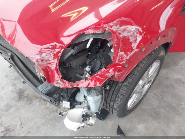 2012 MINI COOPER WMWSU3C58CT262077 Photo 5