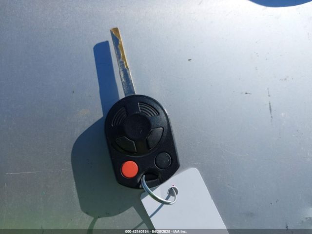 1FADP3K23JL245071 Ford FOCUS SE
