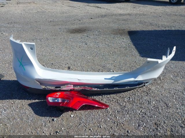 1FADP3K23JL245071 Ford FOCUS SE