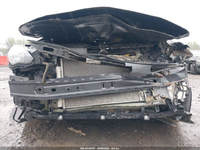 4S3GTAA67J3728185 Subaru Impreza 2.0i