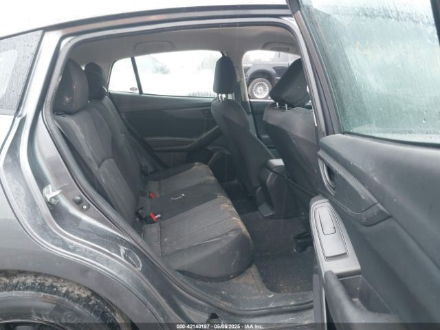 4S3GTAA67J3728185 Subaru Impreza 2.0i