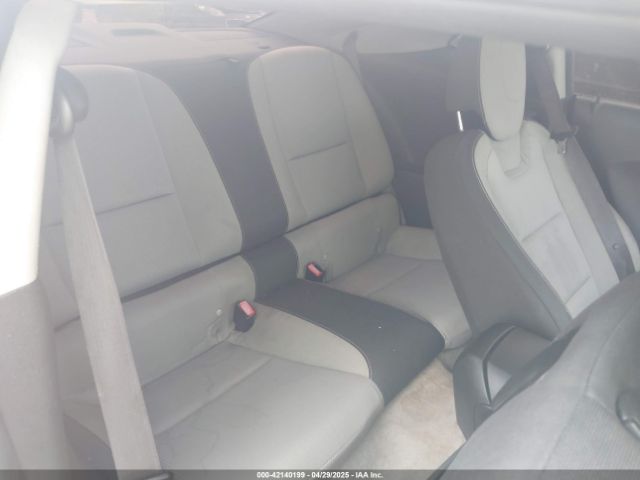 2013 CHEVROLET CAMARO 2G1FB1E32D9199408 Photo 7