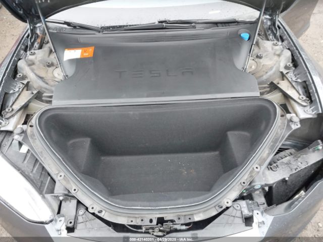 5YJSA1E26HF224568 Tesla Model S 100d/60d/75d/90d/p100d
