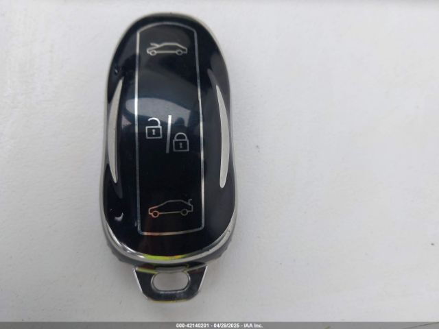 5YJSA1E26HF224568 Tesla Model S 100d/60d/75d/90d/p100d