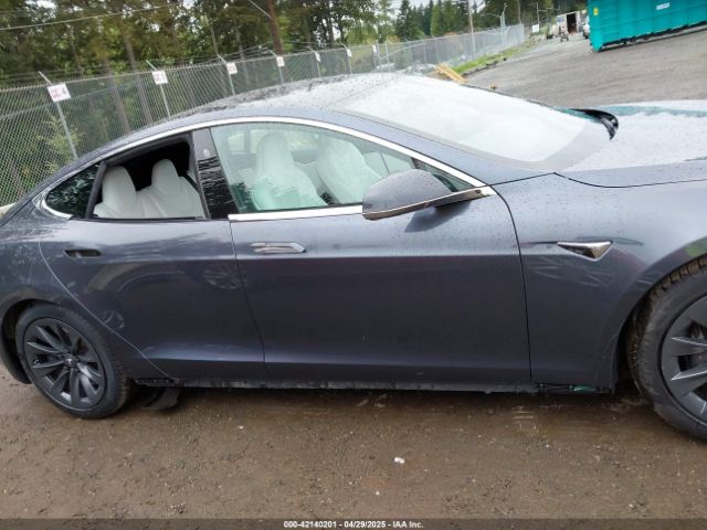 5YJSA1E26HF224568 Tesla Model S 100d/60d/75d/90d/p100d