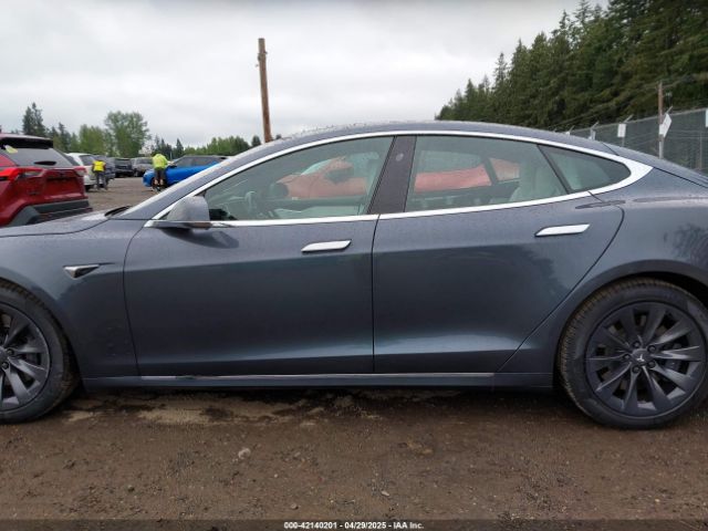 5YJSA1E26HF224568 Tesla Model S 100d/60d/75d/90d/p100d