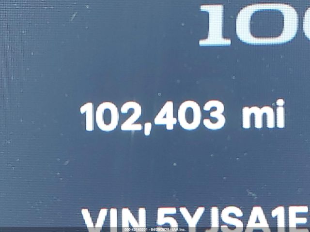 5YJSA1E26HF224568 Tesla Model S 100d/60d/75d/90d/p100d