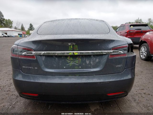 5YJSA1E26HF224568 Tesla Model S 100d/60d/75d/90d/p100d