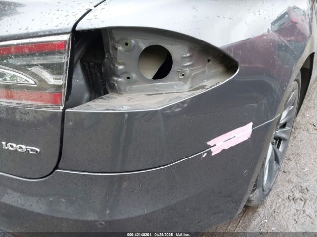 5YJSA1E26HF224568 Tesla Model S 100d/60d/75d/90d/p100d