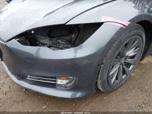 5YJSA1E26HF224568 Tesla Model S 100d/60d/75d/90d/p100d