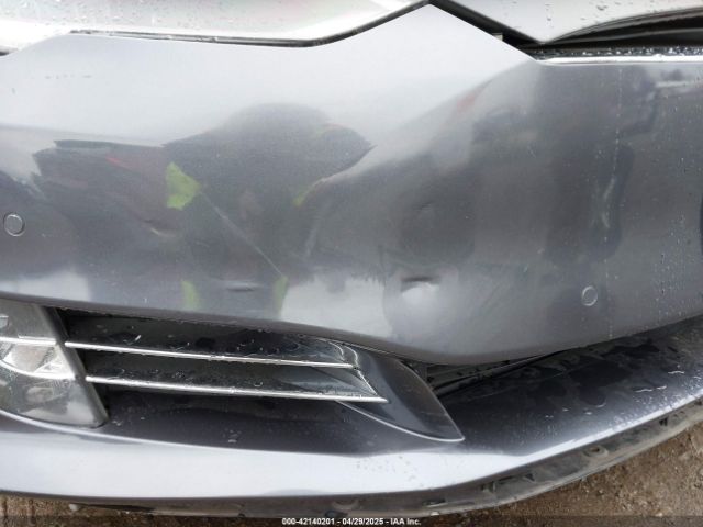 5YJSA1E26HF224568 Tesla Model S 100d/60d/75d/90d/p100d