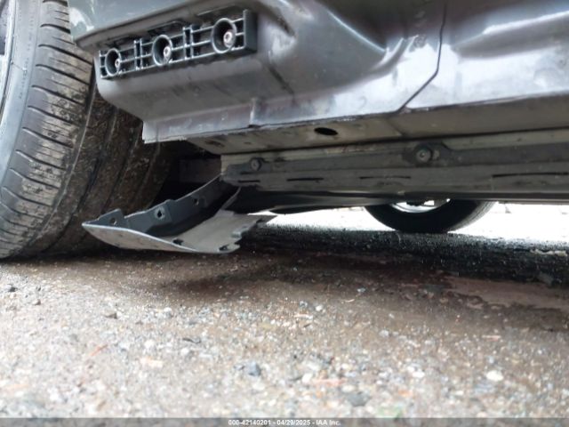 5YJSA1E26HF224568 Tesla Model S 100d/60d/75d/90d/p100d