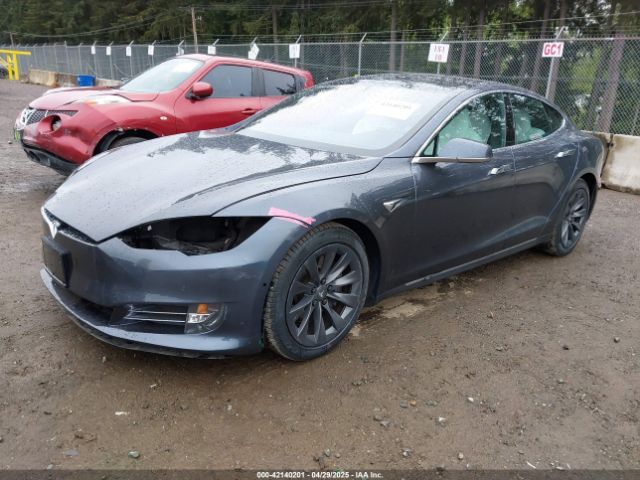 5YJSA1E26HF224568 Tesla Model S 100d/60d/75d/90d/p100d