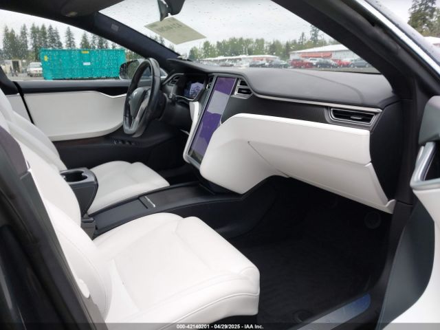 5YJSA1E26HF224568 Tesla Model S 100d/60d/75d/90d/p100d