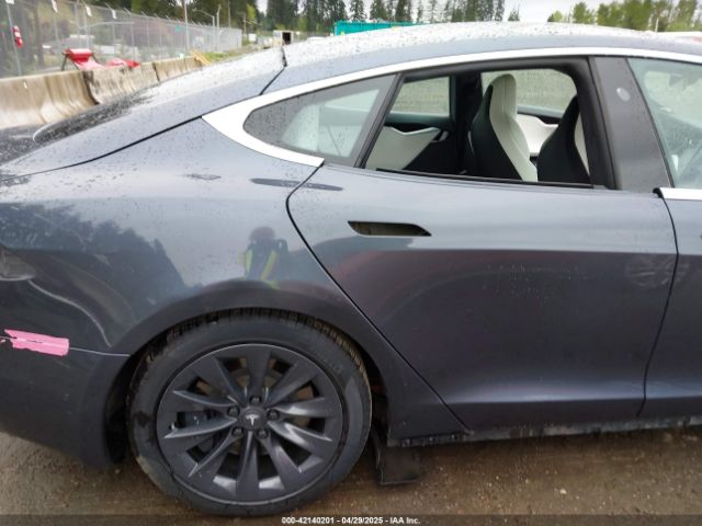 5YJSA1E26HF224568 Tesla Model S 100d/60d/75d/90d/p100d