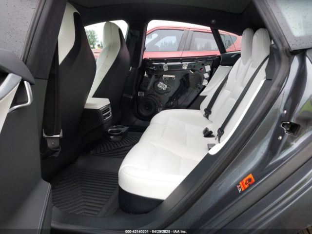 5YJSA1E26HF224568 Tesla Model S 100d/60d/75d/90d/p100d