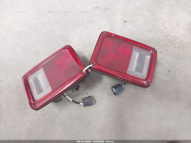 1C4HJWDG5JL839703 Jeep Wrangler Jk Unlimited Sport S 4x4