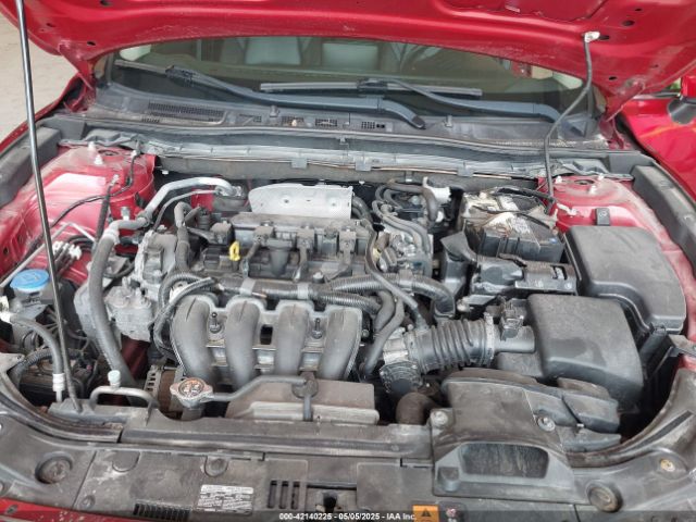 JM1BM1W71E1118681 Mazda Mazda3 I Grand Touring