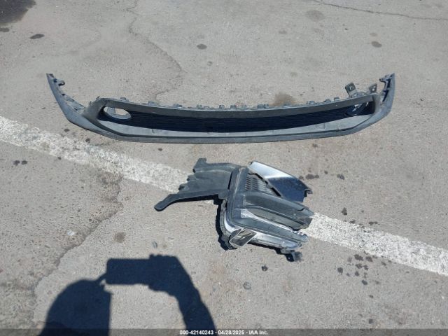 3KPF24AD0ME302981 KIA FORTE FE