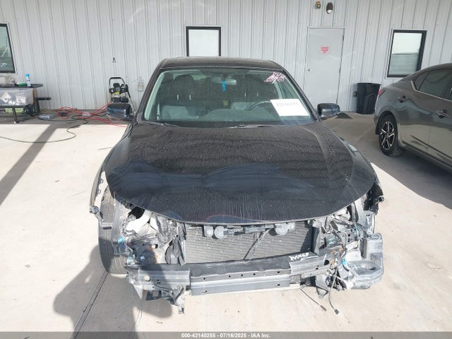 1HGCR2F78HA045861 Honda k24w1