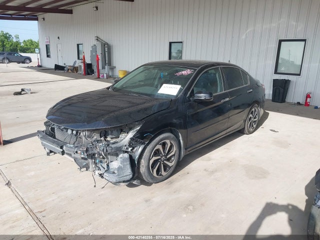 1HGCR2F78HA045861 Honda k24w1