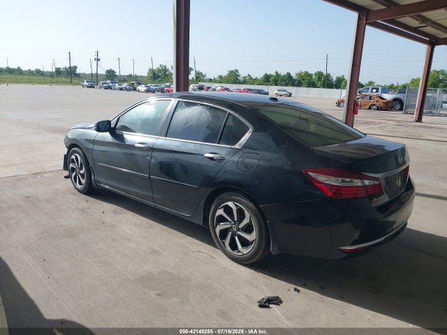1HGCR2F78HA045861 Honda k24w1