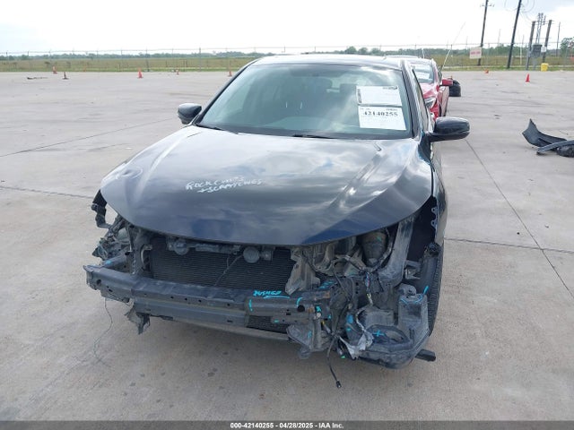 1HGCR2F78HA045861 Honda k24w1
