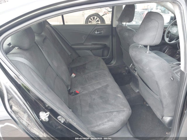 1HGCR2F78HA045861 Honda k24w1