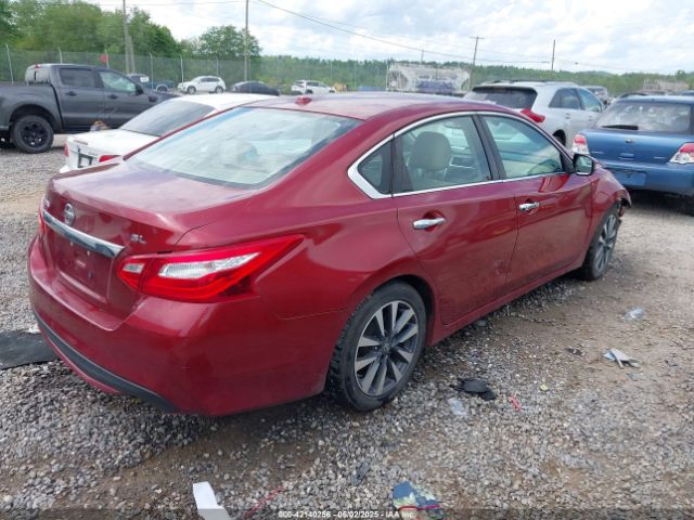 2017 NISSAN ALTIMA 1N4AL3AP8HC171684 Photo 3