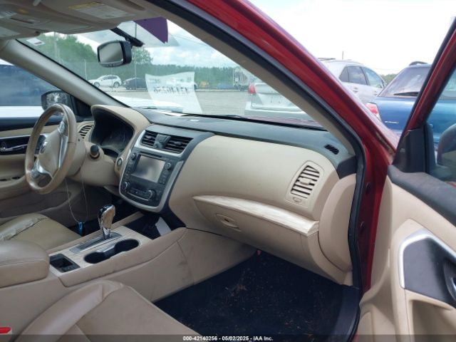 2017 NISSAN ALTIMA 1N4AL3AP8HC171684 Photo 4