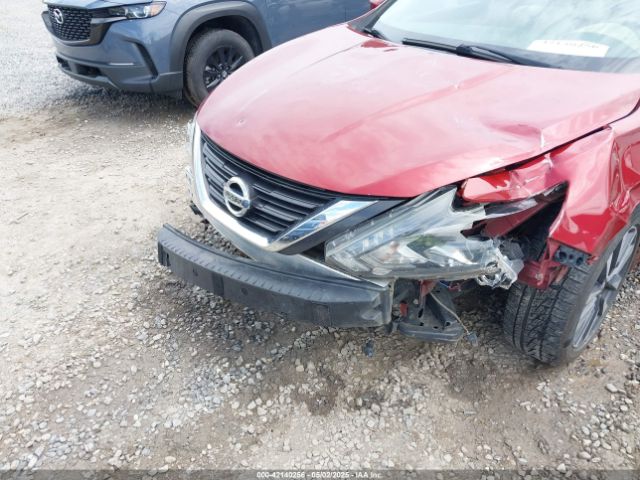 2017 NISSAN ALTIMA 1N4AL3AP8HC171684 Photo 5
