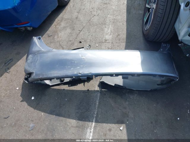 JTHBE1BL2FA016368 Lexus GS 350